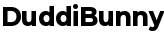 로고 다크